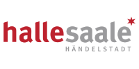 Halle Saale