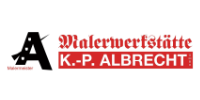 Malerwerkstatt K-P Albrecht