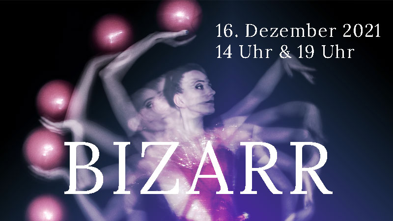 Read more about the article BIZARR