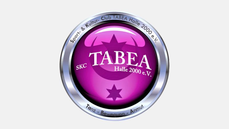 TABEA-Termine im Jubiläumsjahr 2024