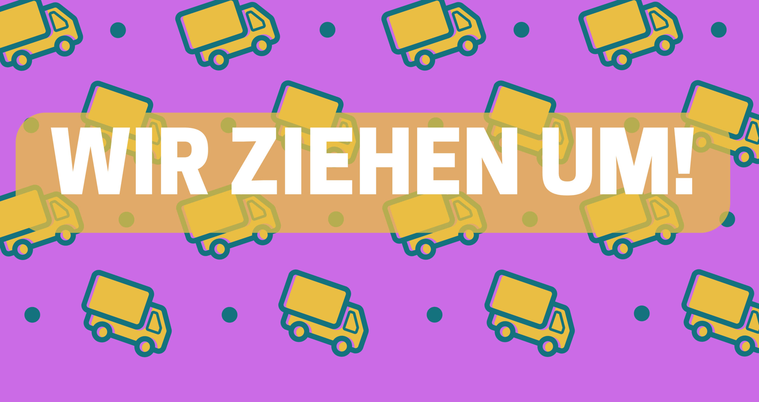 Du betrachtest gerade Das Kinder-Jugend-und Familienzentrum zieht um!